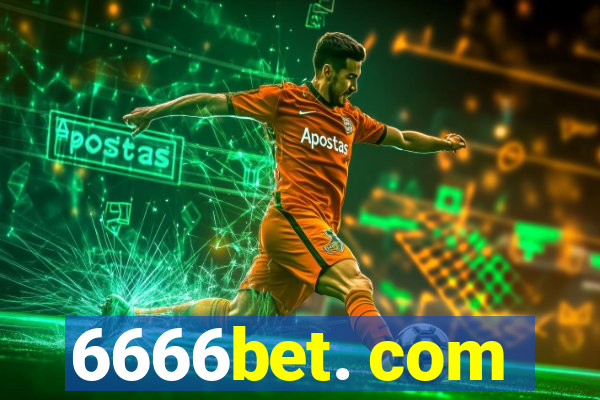 6666bet. com